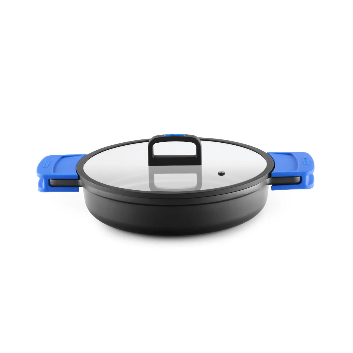 Cacerola baja Solid Pro - Image 6