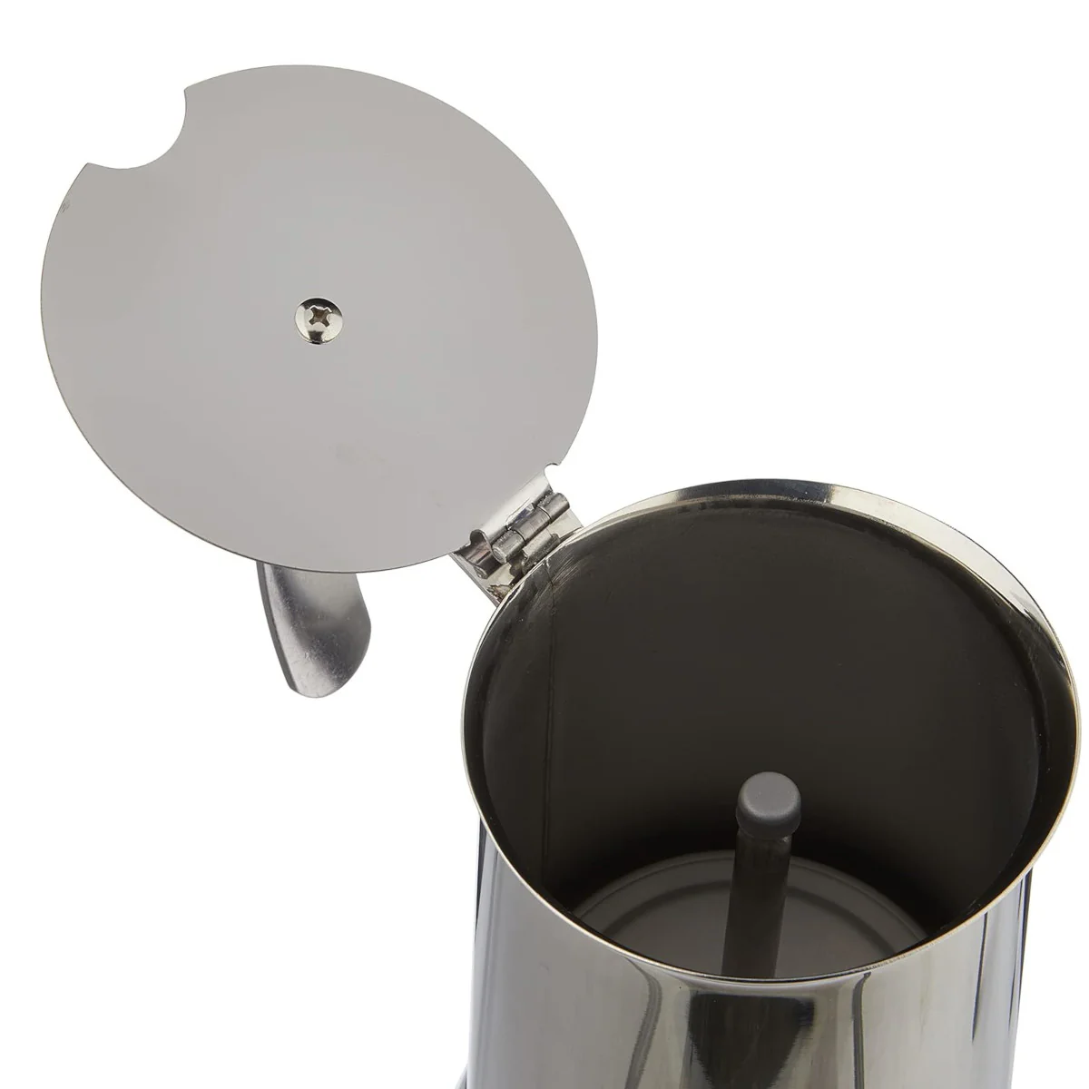 Cafetera Eterna - Image 3