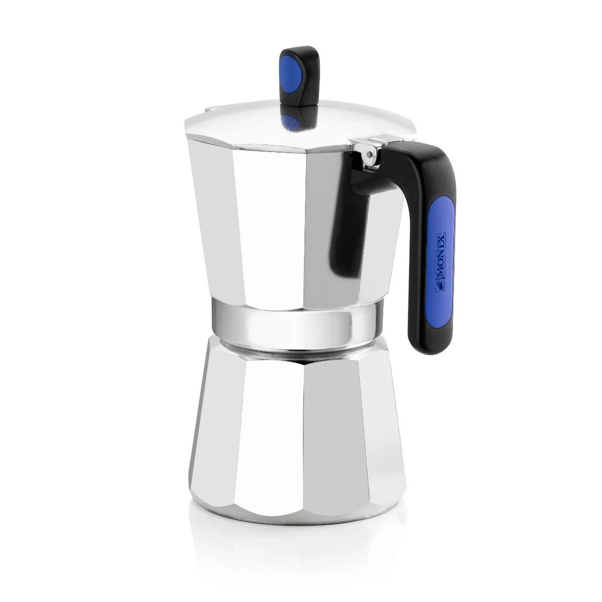 Cafetera Induction Express - Image 4