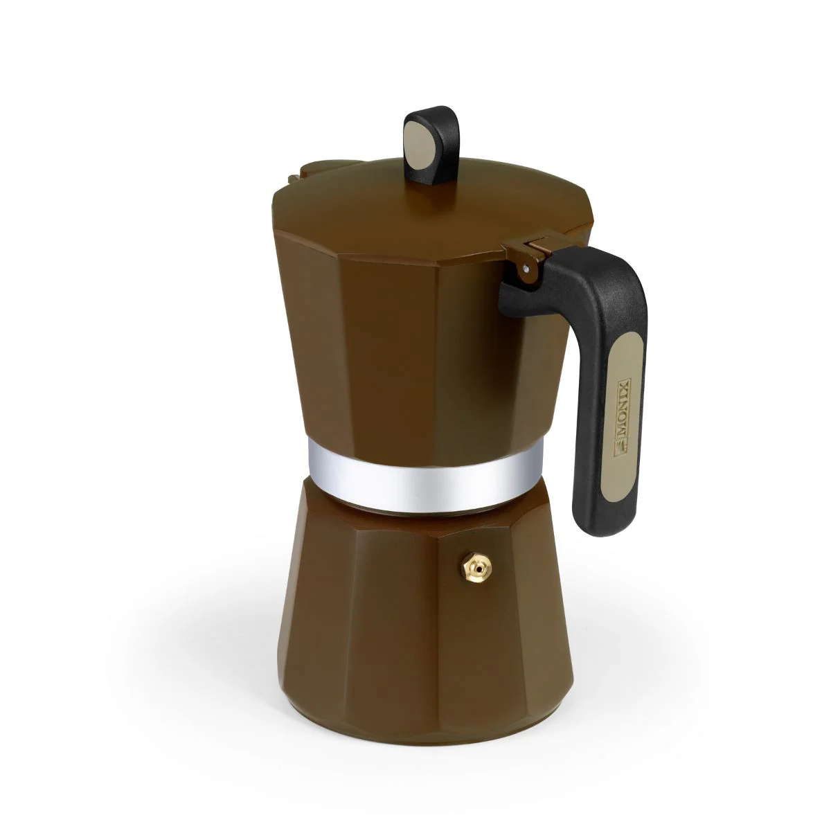 Cafetera New Cream Full Induction - Image 5