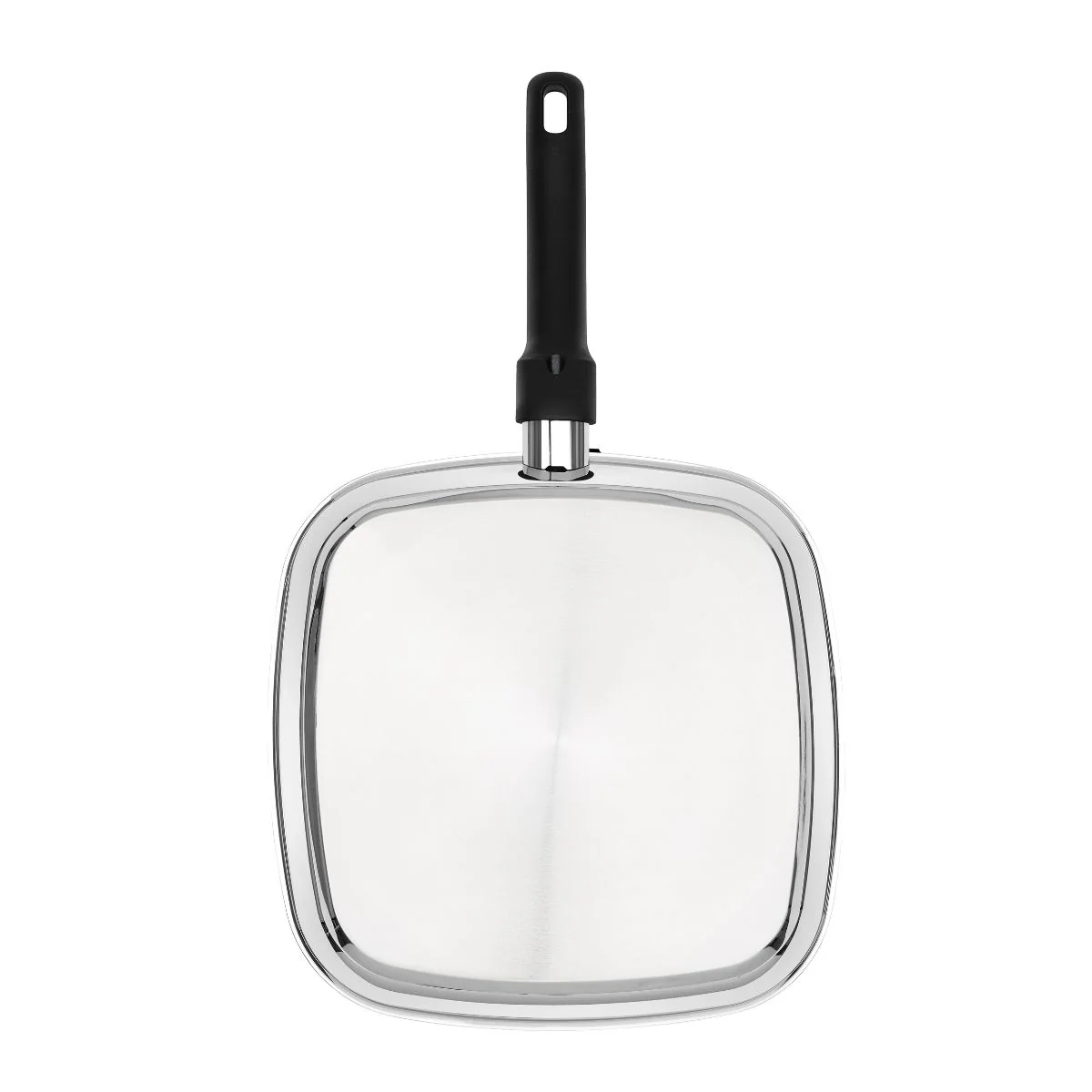 Grill con rayas sin antiadherente Elite - Image 5
