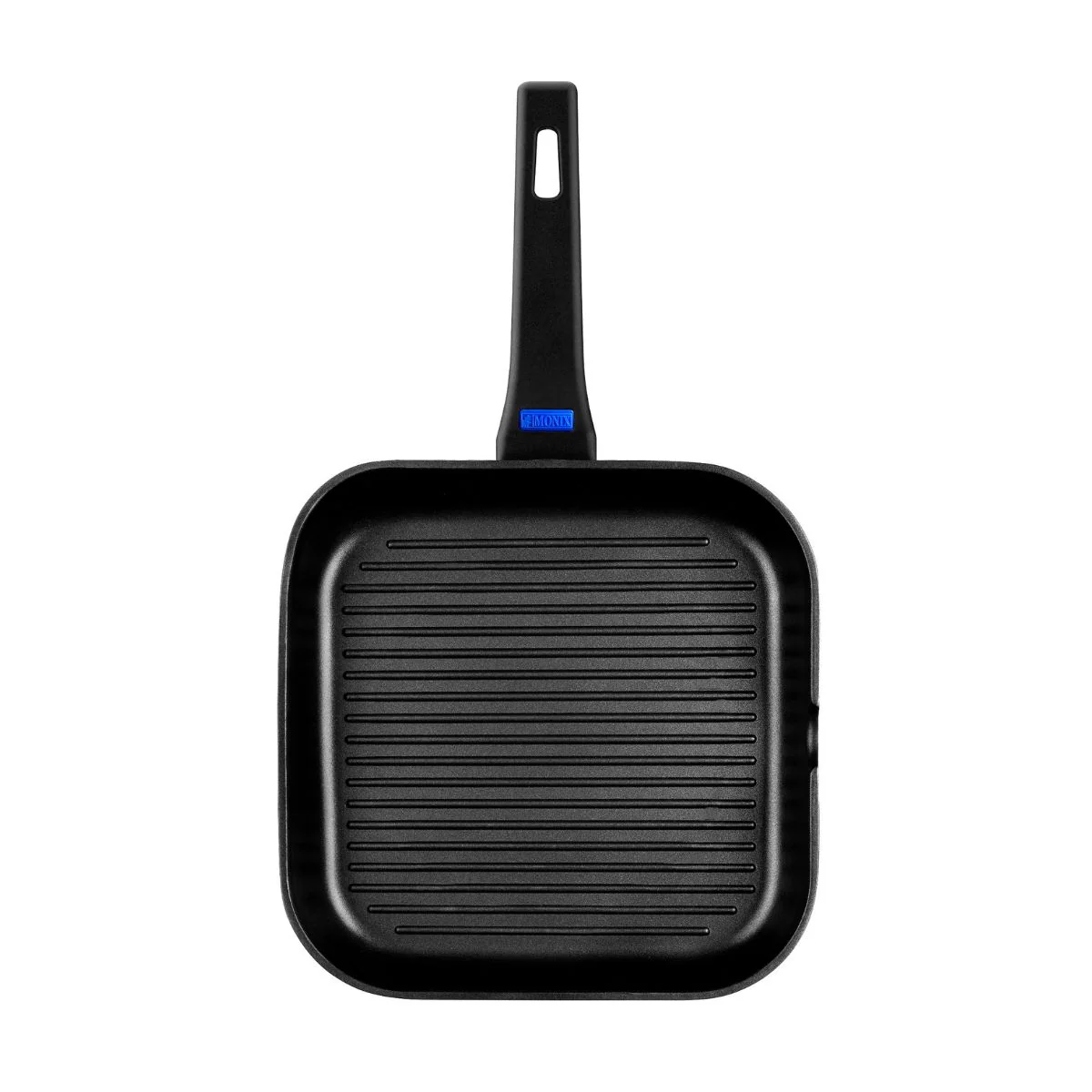 Grill con rayas Solid+ - Image 2