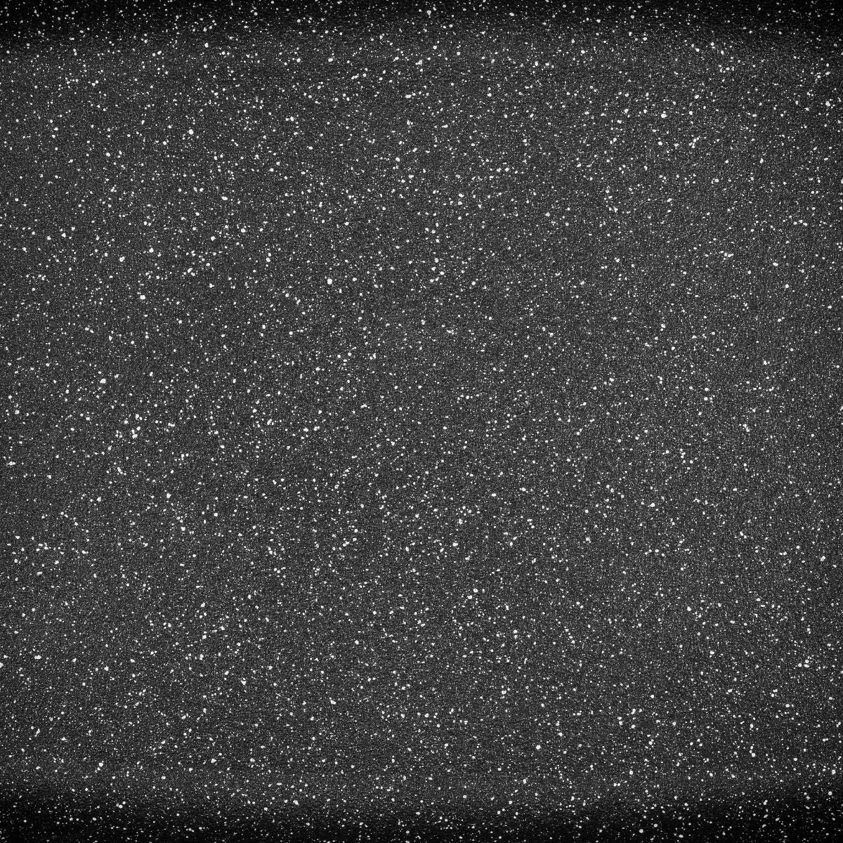 Grill liso Mineral - Image 4