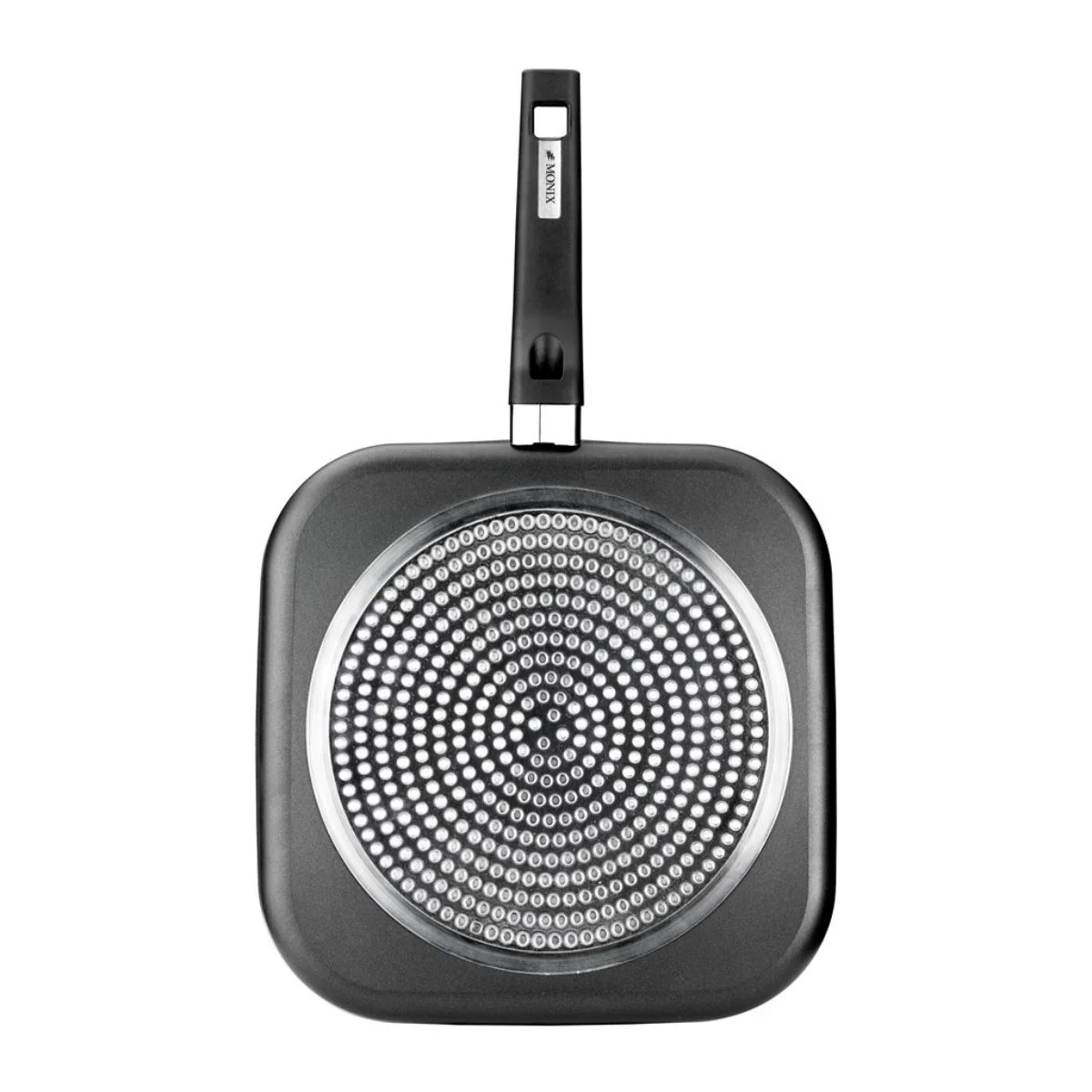 Grill liso Resistent Plus - Image 3