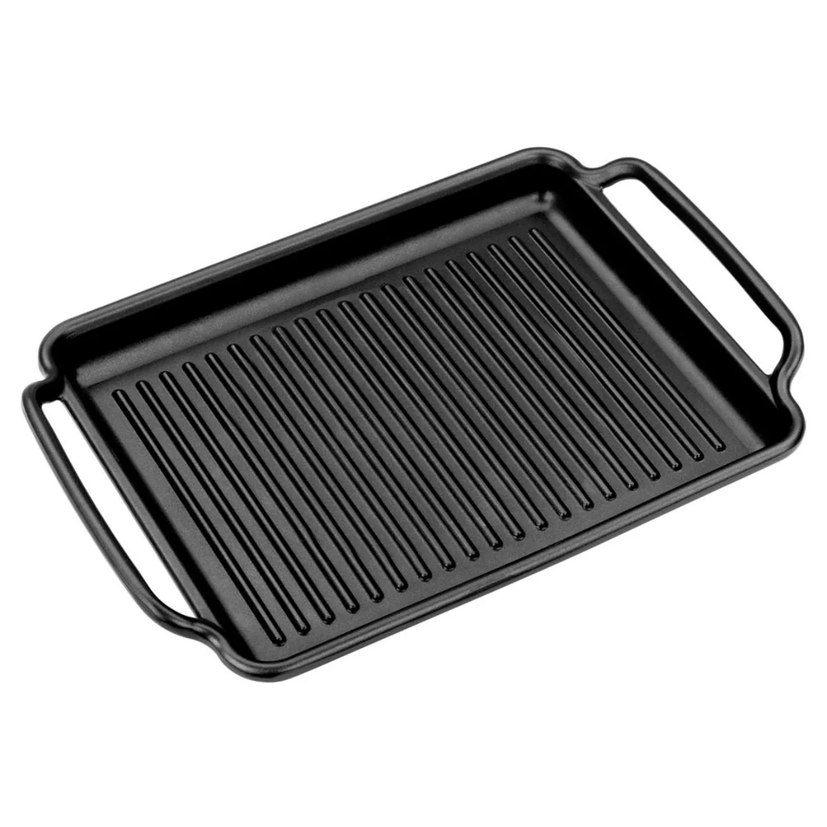 Plancha con rayas Solid+ - Image 3