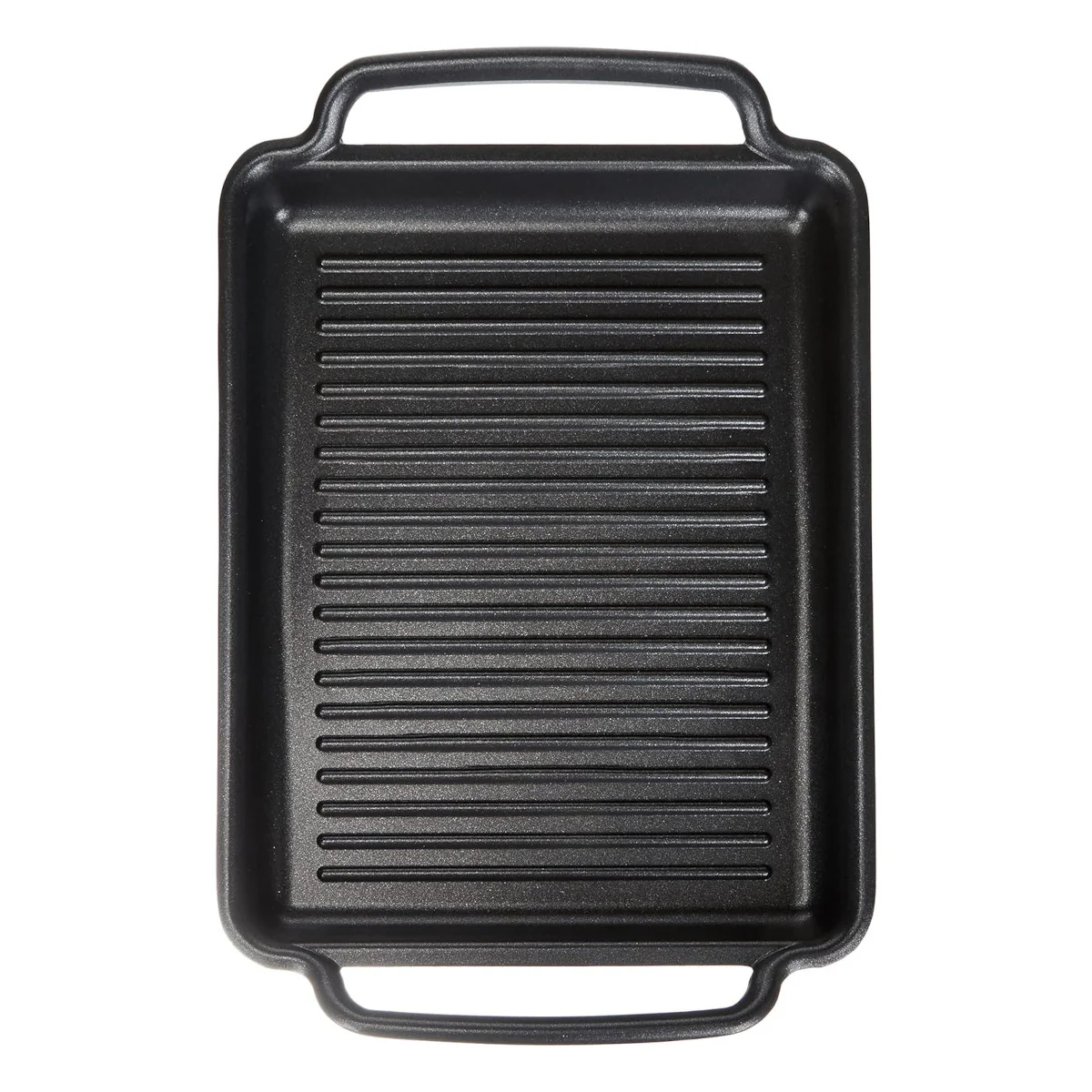 Plancha con rayas Solid+ - Image 4