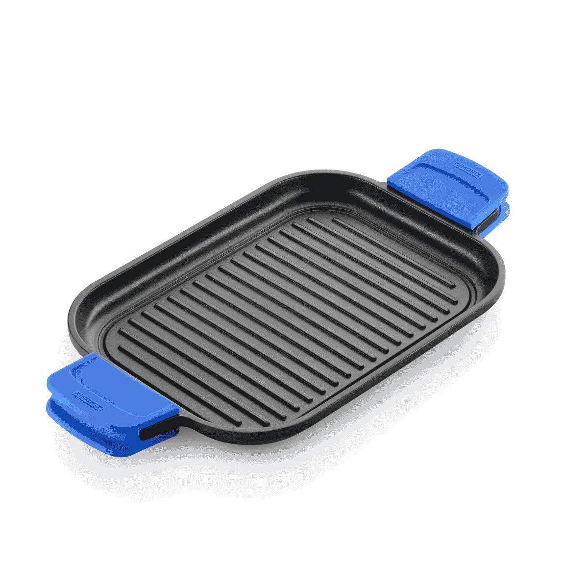 Plancha con rayas Solid Pro - Image 3