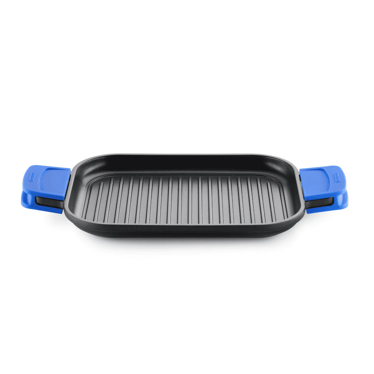 Plancha con rayas Solid Pro - Image 4