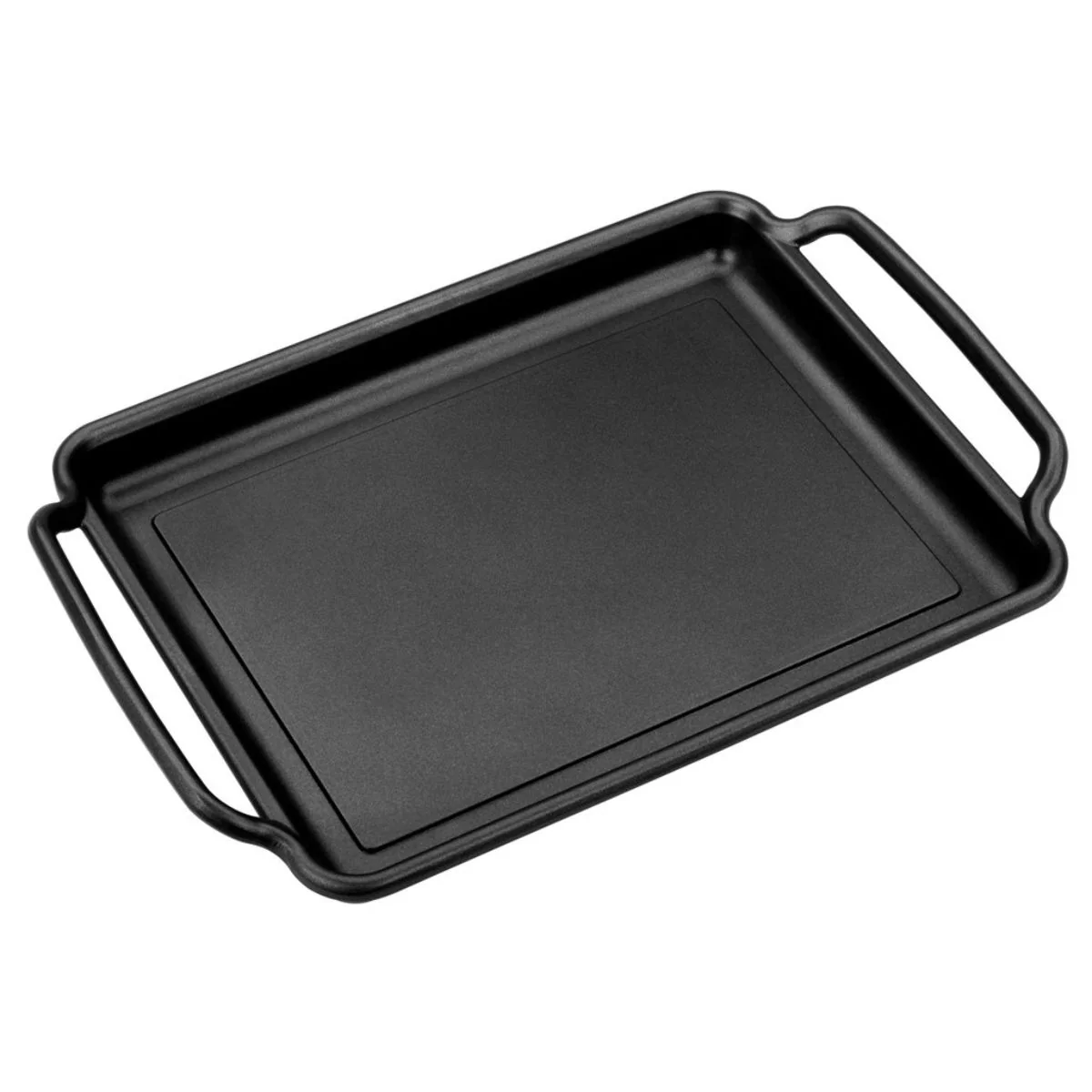 Plancha lisa Solid+ - Image 6