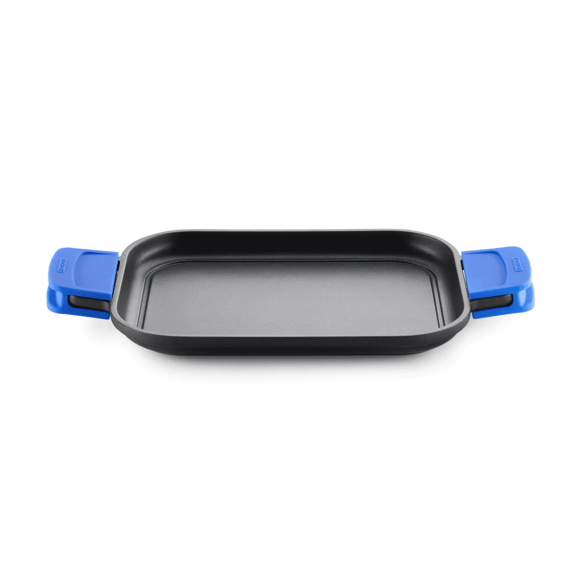 Plancha lisa Solid Pro - Image 3