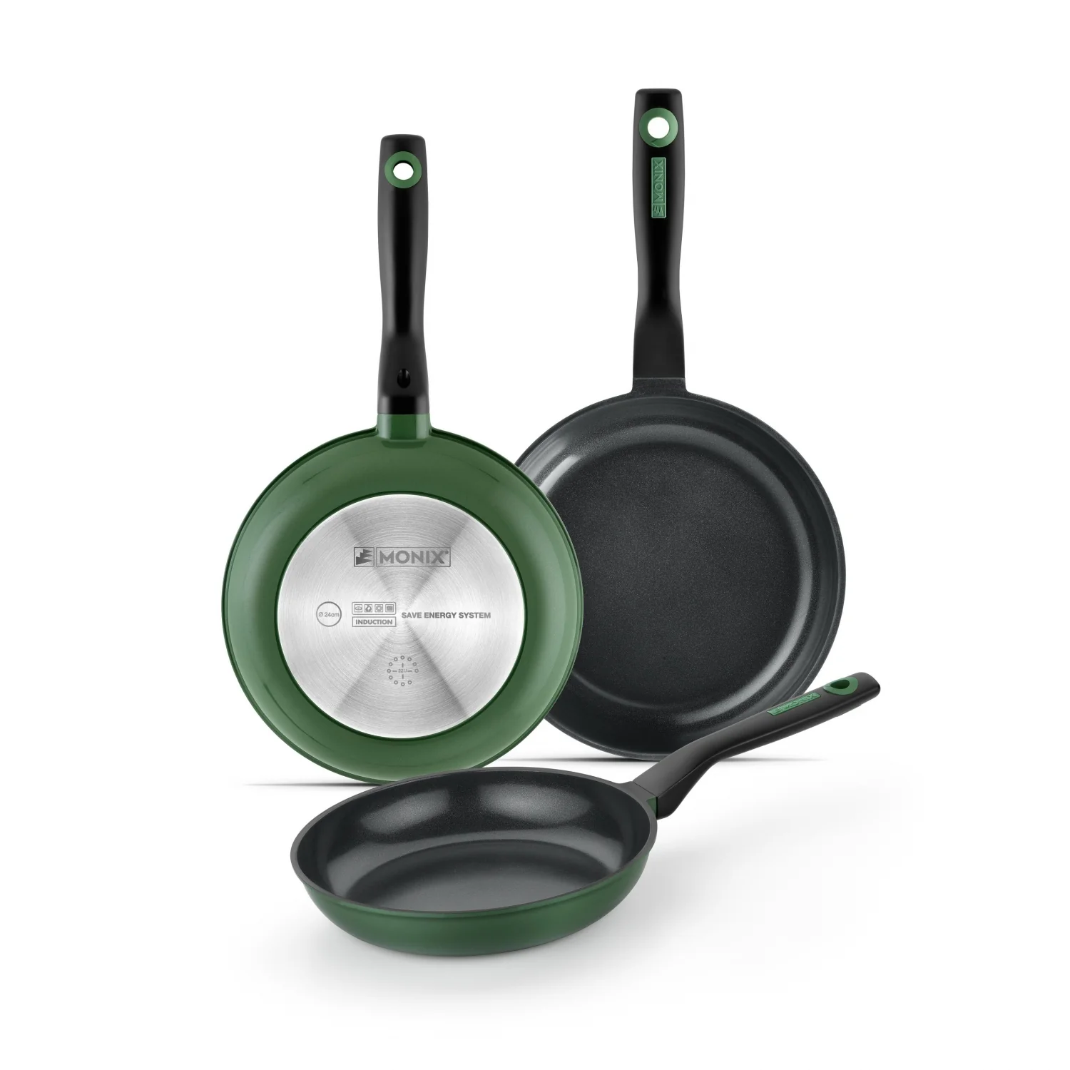 Sartén Eco&Cook - Image 4