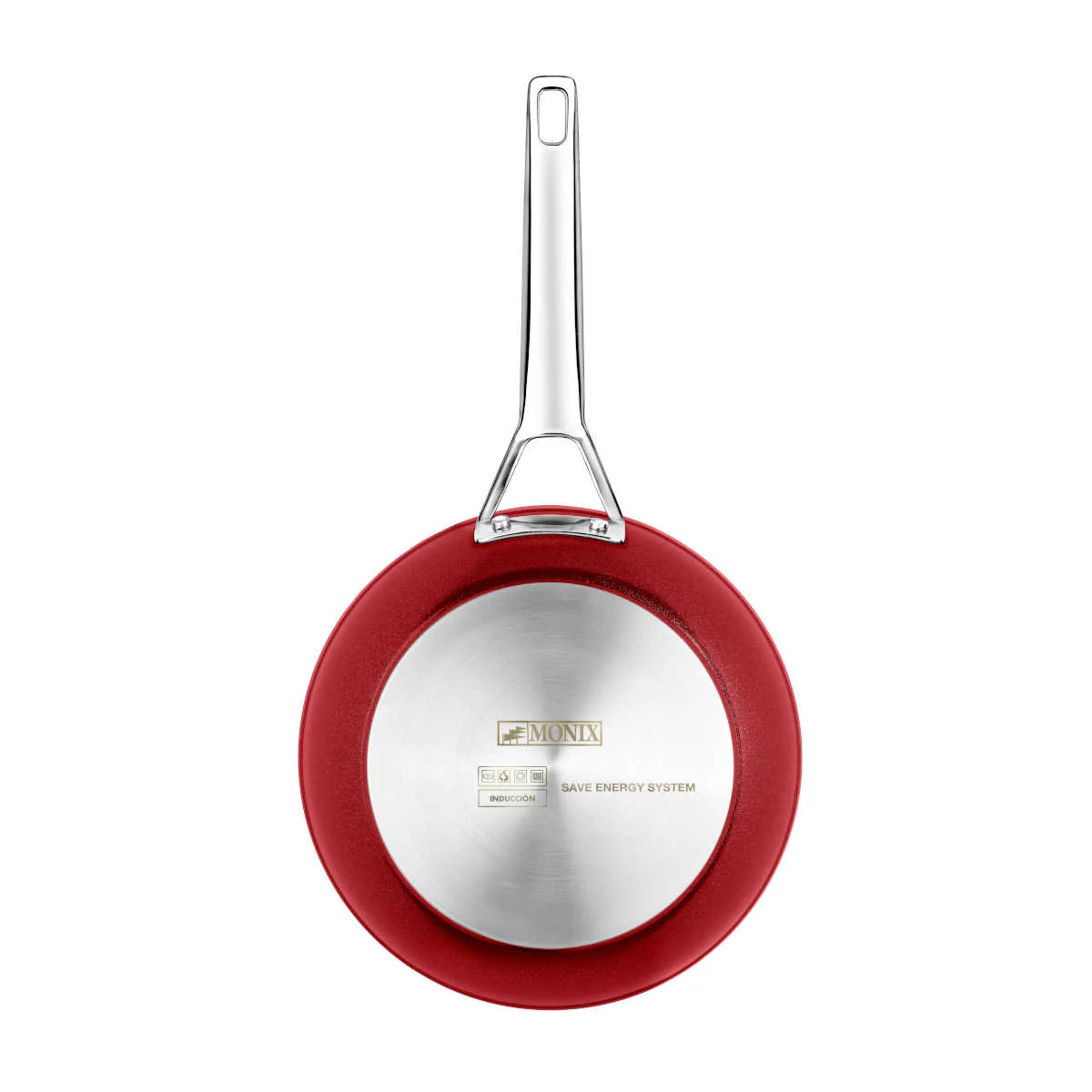 Sartén Ruby - Image 4