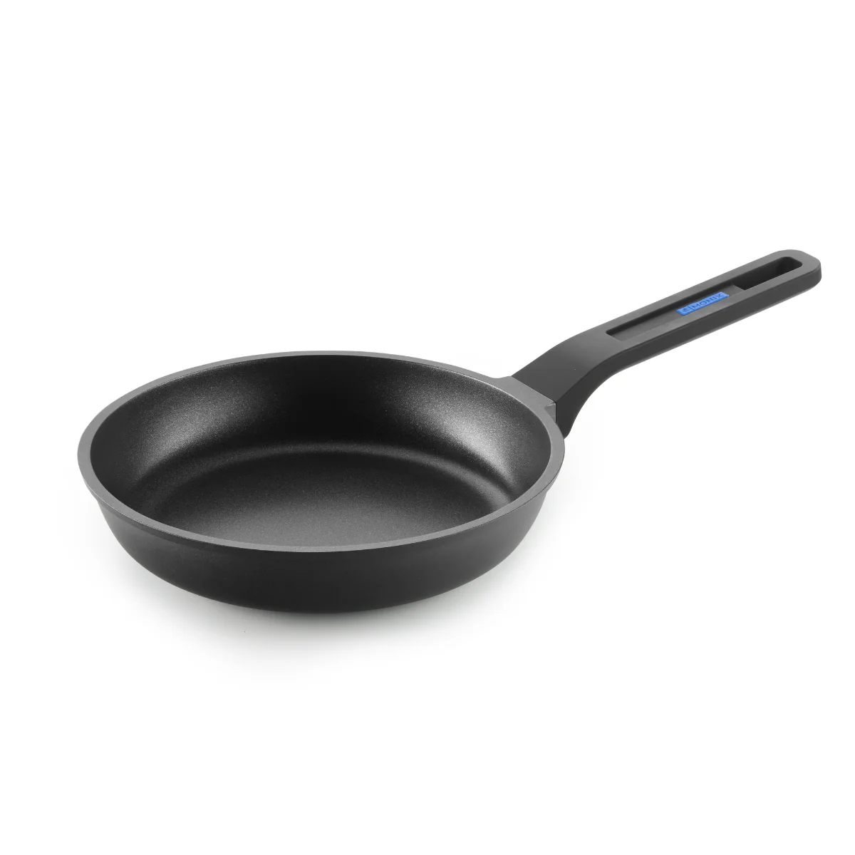 Sartén Solid Pro - Image 3
