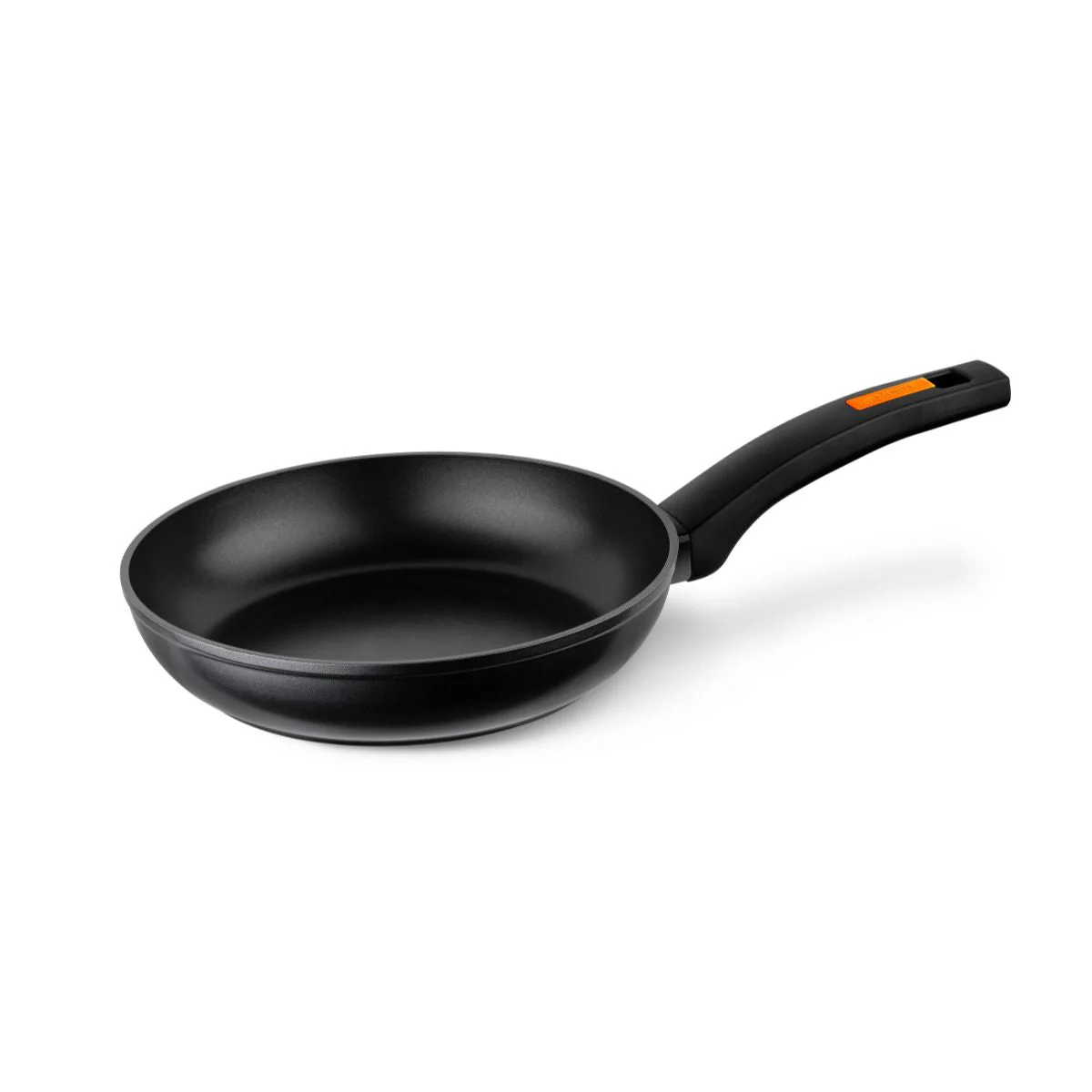 Set de 2 sartenes Fuego 20 y 24 cm - Image 3