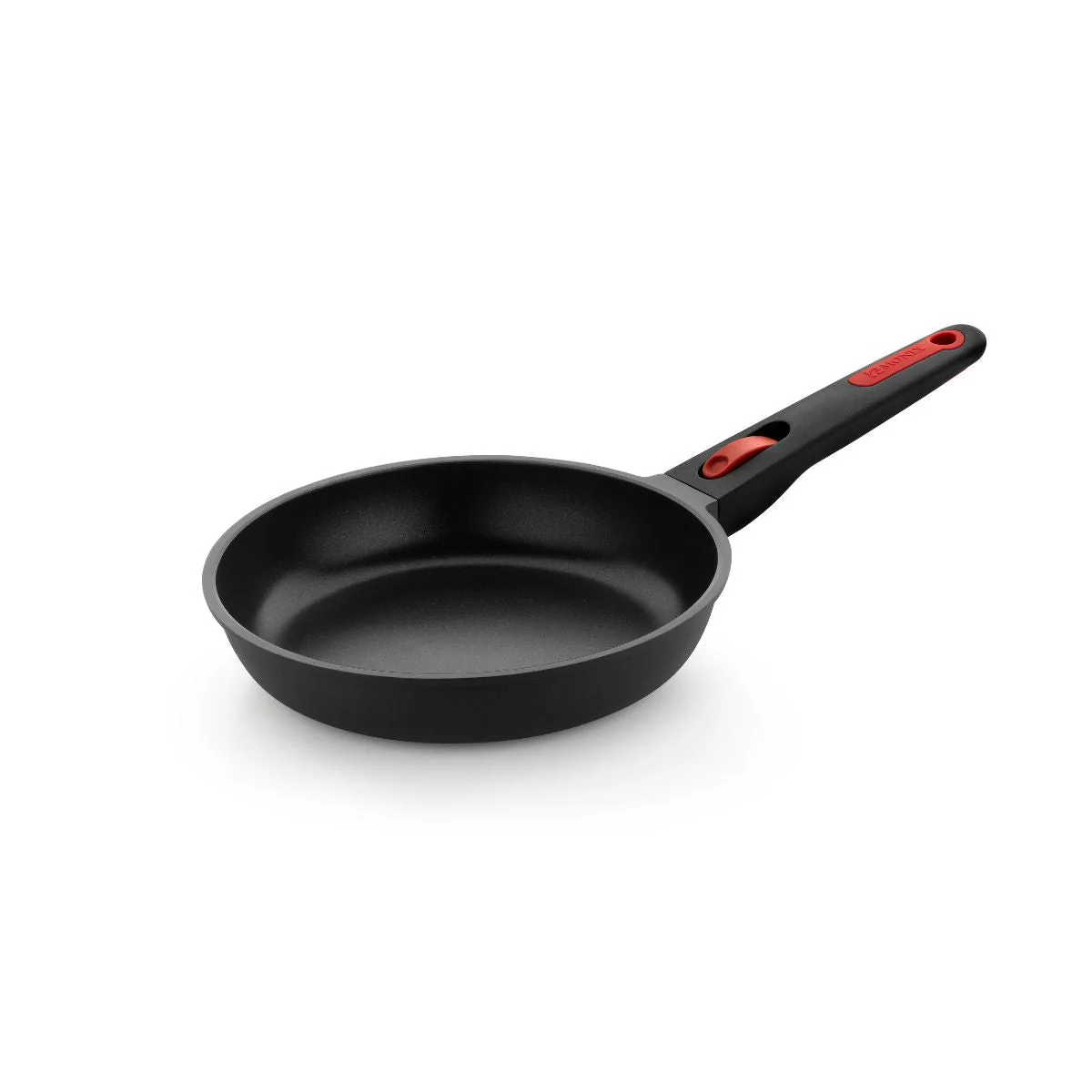 Set de 2 sartenes In-Out 20 y 24 cm - Image 6
