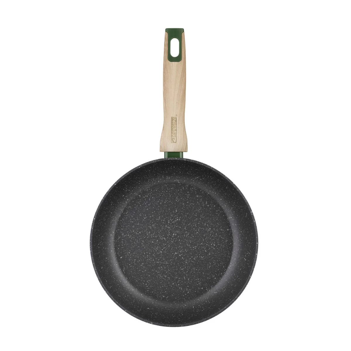 Set de 3 sartenes Amazonia - Image 8