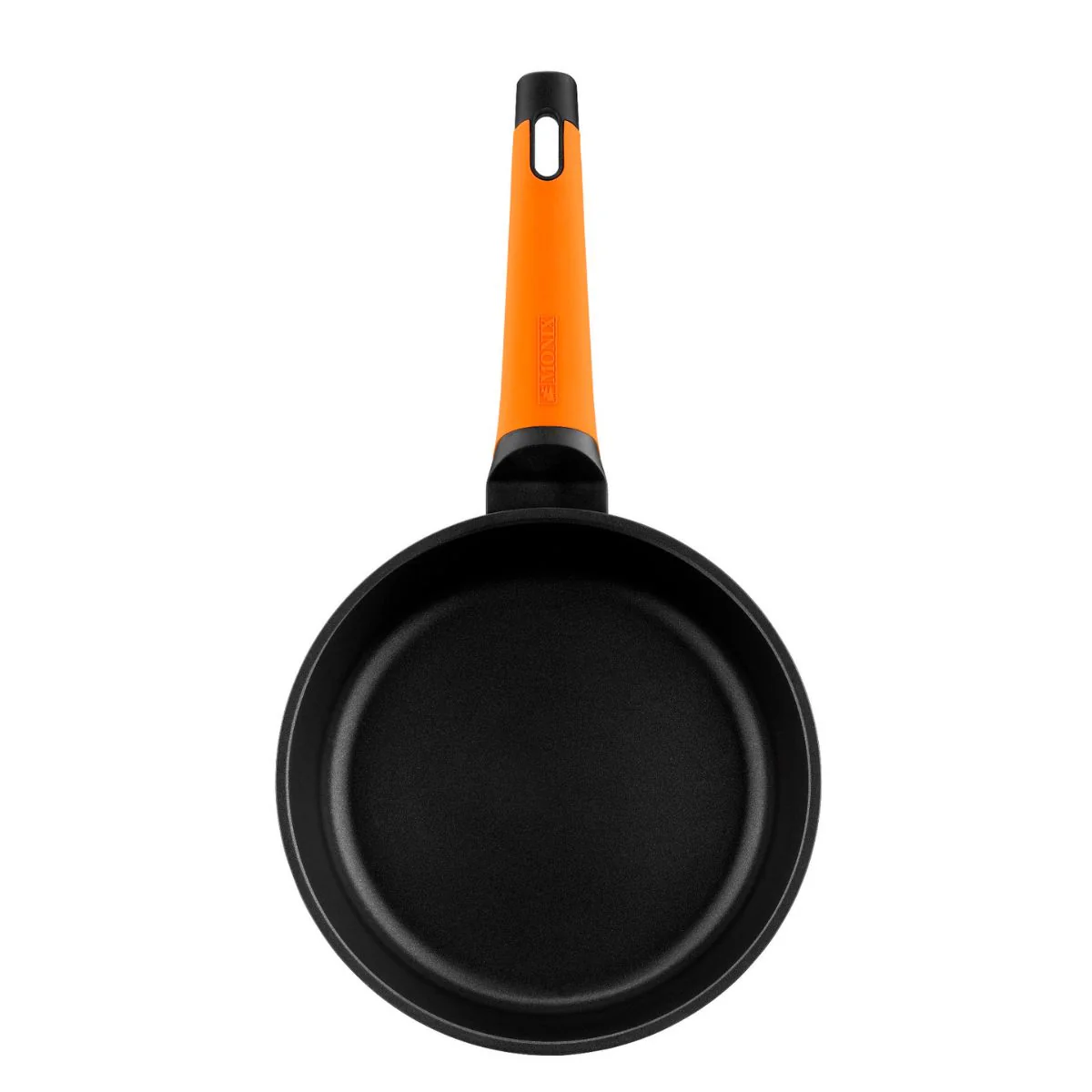 Set de 3 sartenes Magma 18, 22 y 26 cm - Image 6