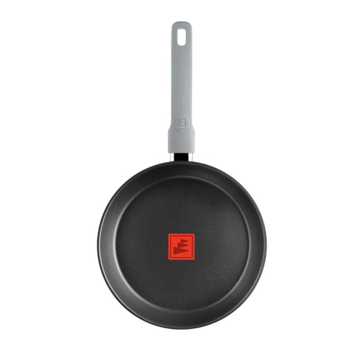 Set de 3 sartenes Non stick de Elite 20, 24 y 26 cm - Image 5