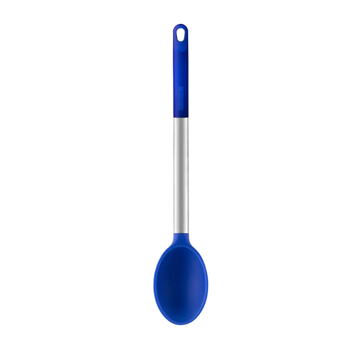 Set de 3 Utensilios Solid+ - Image 5