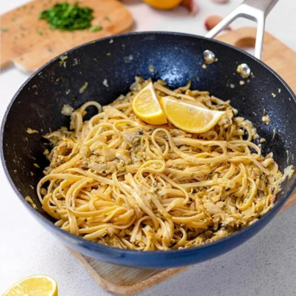 Wok Diamond - Image 4