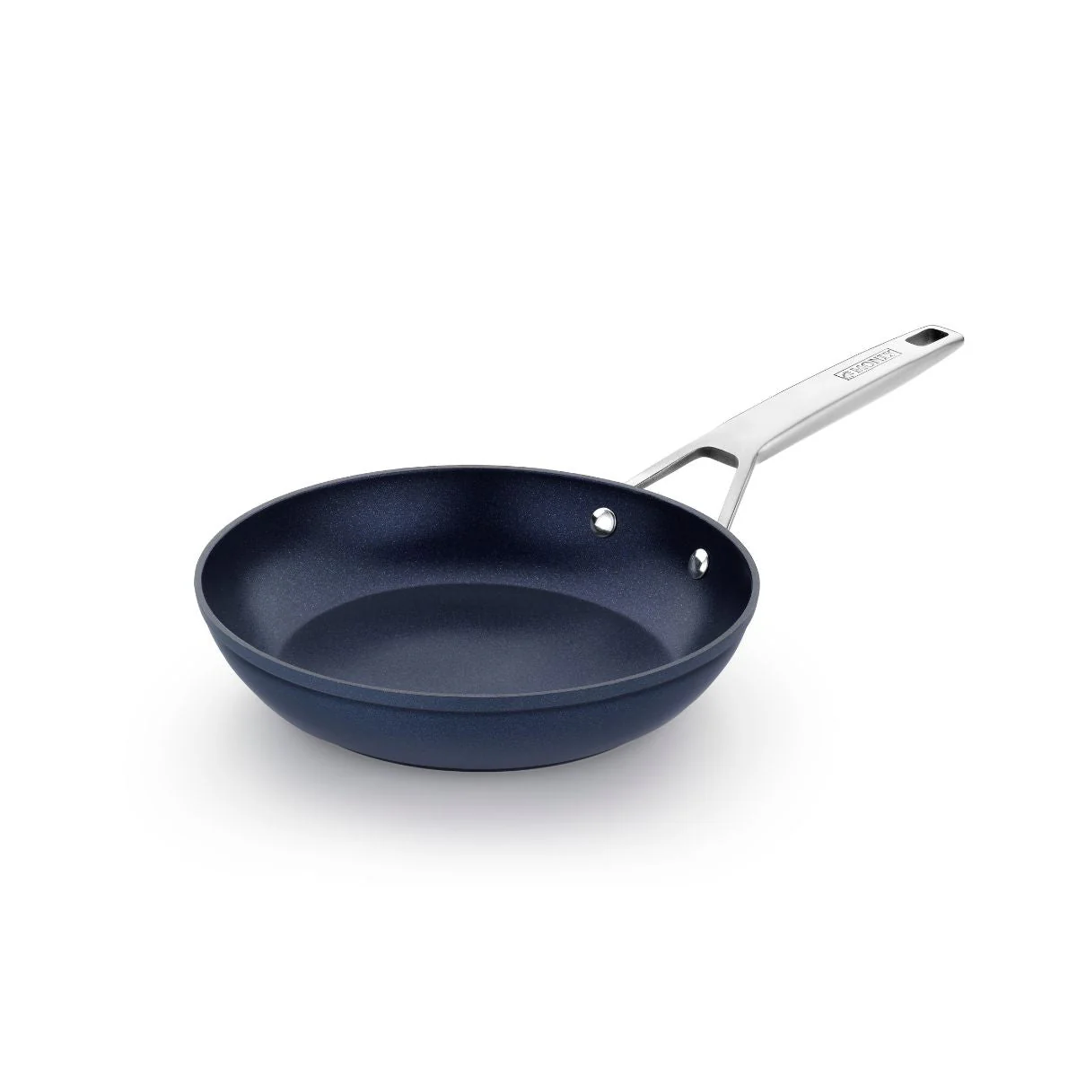 Set de sartenes Diamond 18, 24 y 28 cm - Image 3
